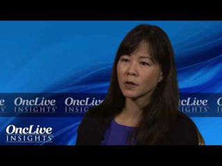 When to Initiate Therapy in Myelofibrosis