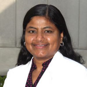 Second-Line Cabozantinib Effective in RAI-Refractory DTC