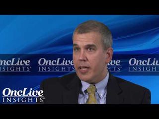 Toxicity of Olaratumab and Doxorubicin