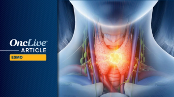 HNSCC | Image Credit: © Sebastian Kaulitzki - stock.adobe.com