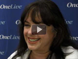 T.S. Wiley on Bio-identical Hormone Replacement Therapy for Patients With Breast Cancer