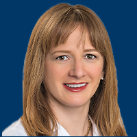 Danielle N. Margalit, MD, MPH, of Dana-Farber Cancer Institute 