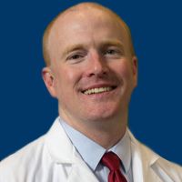 The landscape for pediatric oncology drugs expanded dramatically last year, with 8 new drugs or indications specifically approved for children compared with just 47 for treatment and supportive care products from the early 1950s through 2019.