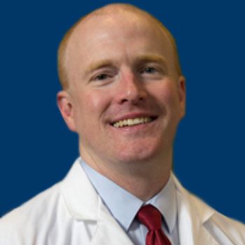 The landscape for pediatric oncology drugs expanded dramatically last year, with 8 new drugs or indications specifically approved for children compared with just 47 for treatment and supportive care products from the early 1950s through 2019.
