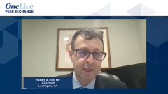 EP. 6 A New Standard of Care for Liver Cancer Treatment