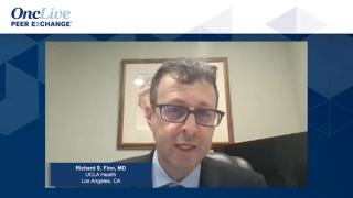 A New Standard of Care for Liver Cancer Treatment