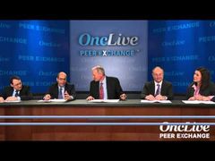 EP. 10 New Therapies in Development for mCRC