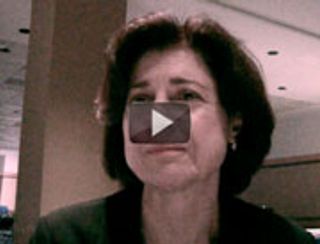 Dr. Topalian on the PD-1 Targeted Therapy BMS-936558