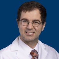 James Ignatz-Hoover, MD, PhD