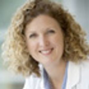 Carey Offers Views on Evolving Chemotherapy Options-and Beyond-in TNBC