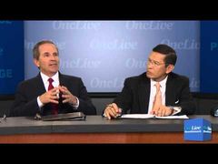 EP. 1 Strategies for Using Biomarkers in Prostate Cancer