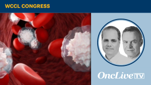 WCCL Debate: How to Classify SPTCL