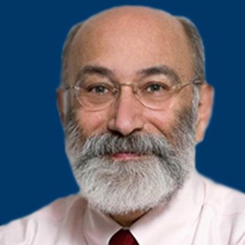 Steven L. Spitalnik, MD, of Columbia University Medical Center