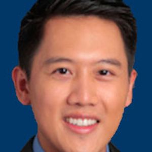 Following Progression on CAR T-Cell Therapy, B-Cell Lymphoma Treatment Options Needed