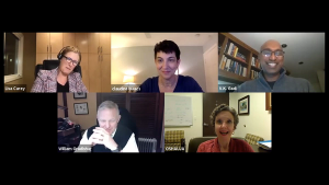 Refining Treatment Approaches for HER2+ Breast Cancer