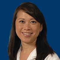 Katherine Fuh, MD, PhD