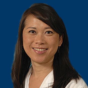 Katherine Fuh, MD, PhD