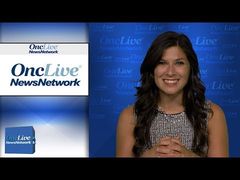 EP. 1 FDA Approval in CRC, Priority Review in HCC, Encouraging Data in Myeloma Trial, and More