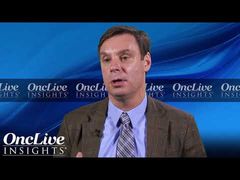 EP. 6 Immunotherapy in Second-Line Advanced Bladder Cancer