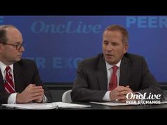 EP. 4 Combining Radium-223 With Other Therapies in Prostate Cancer