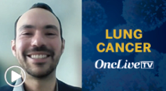 Samuel Kareff, MD, MPH