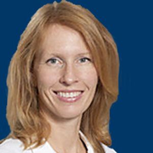 Second Cancers Can Wield Greater Impact on Adolescent and Young Adult Survivors