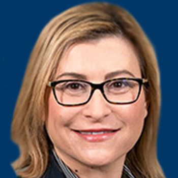 Elisavet Paplomata, MD