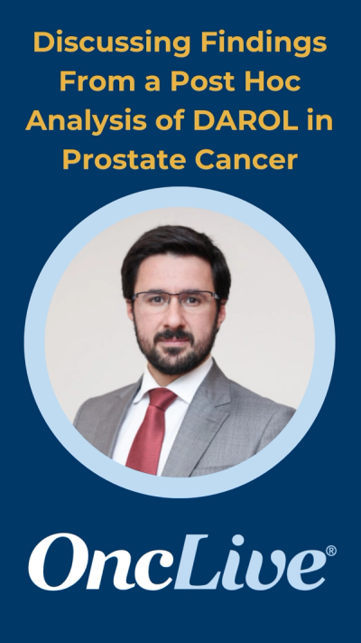 Murilo De Almeida Luz, MD, Mount Sinai