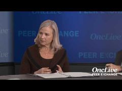 EP. 8 Emerging Role of Abemaciclib for HR+ Advanced Breast Cancer