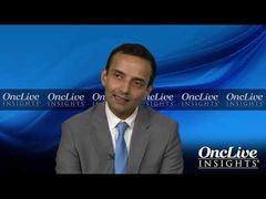 EP. 8 Monoclonal Antibody, Triplet Therapy & Transplant Ineligible
