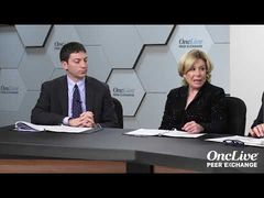 EP. 11 Resistance to Ibrutinib in CLL