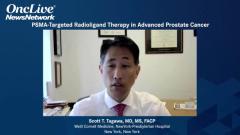 EP. 5 Testing for PSMA in Community Settings