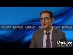 EP. 8 Trials and Treatment in Advanced Melanoma