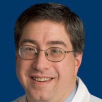 Daniel DeAngelo MD, PhD