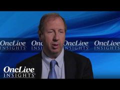 EP. 7 The Efficacy of Midostaurin in Subsets of AML