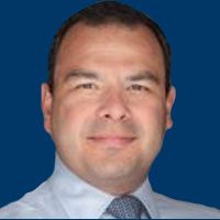 Ariel F. Grajales-Cruz, MD