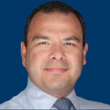 Ariel F. Grajales-Cruz, MD