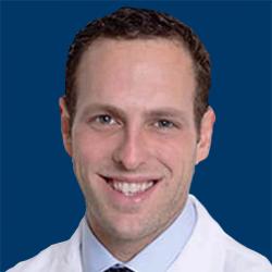 AI-Powered Scout Platform Could Enhance Oncology Decision-Making With Data- and Expert-Based Insights