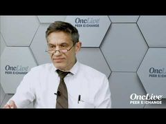 EP. 12 Concurrent vs Sequential Rituximab in HCL