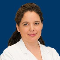 Elena Garralda, MD, MSc