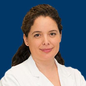 Elena Garralda, MD, MSc