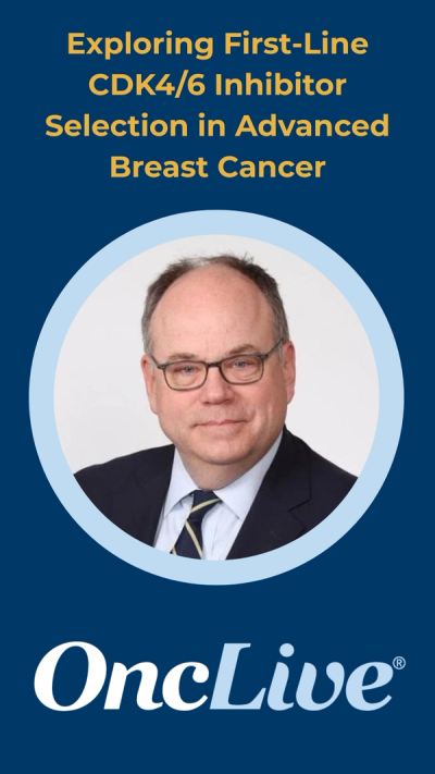 Matthew P. Goetz, M.D