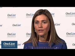 EP. 8 Triplet Therapy for Relapsed/Refractory Multiple Myeloma