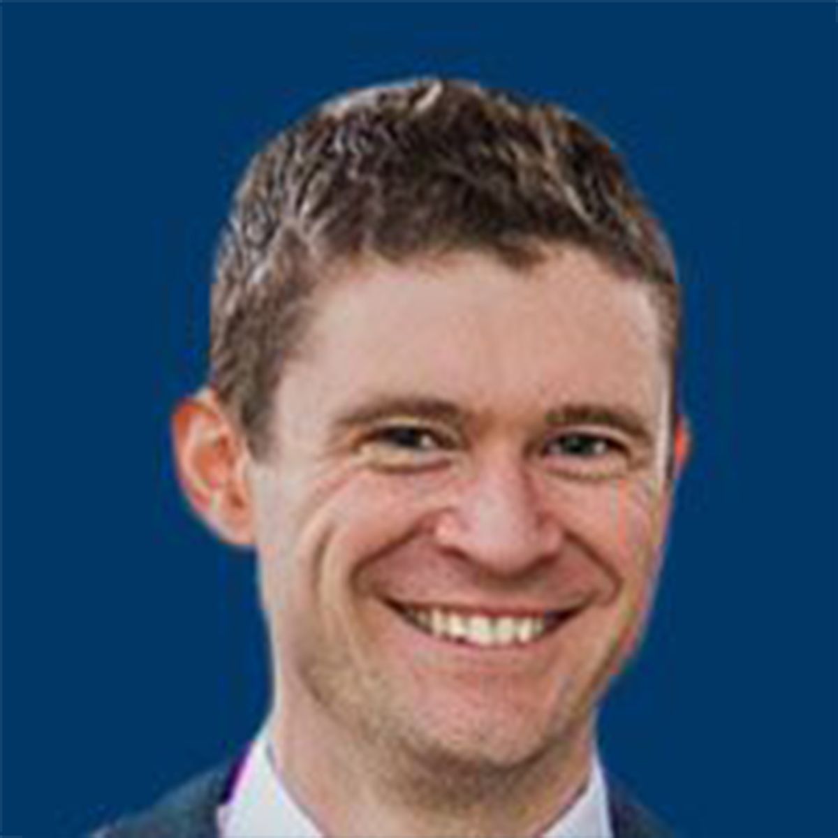 Toby A. Eyre, MBChB, DipMedEd, MRCP, FRCPath, MD, Oxford University Hospitals NHS Foundation Trust