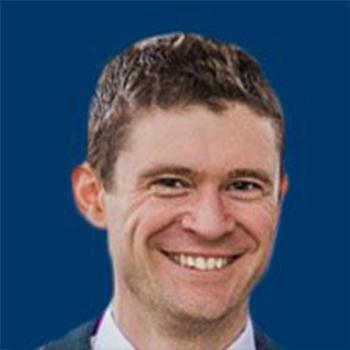 Toby A. Eyre, MBChB, DipMedEd, MRCP, FRCPath, MD, Oxford University Hospitals NHS Foundation Trust