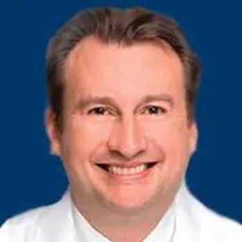 Lucio N. Gordan, MD