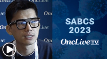 Jason Jincong Freeman, PhD