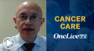 Changchun Deng, MD, PhD