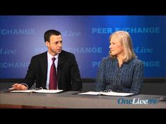 EP. 16 Standard Therapies for Triple-Negative Breast Cancer