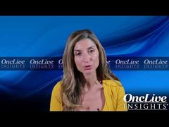 EP. 12 Gastric/GEJ Cancers: Non-Immunotherapeutic Advancements